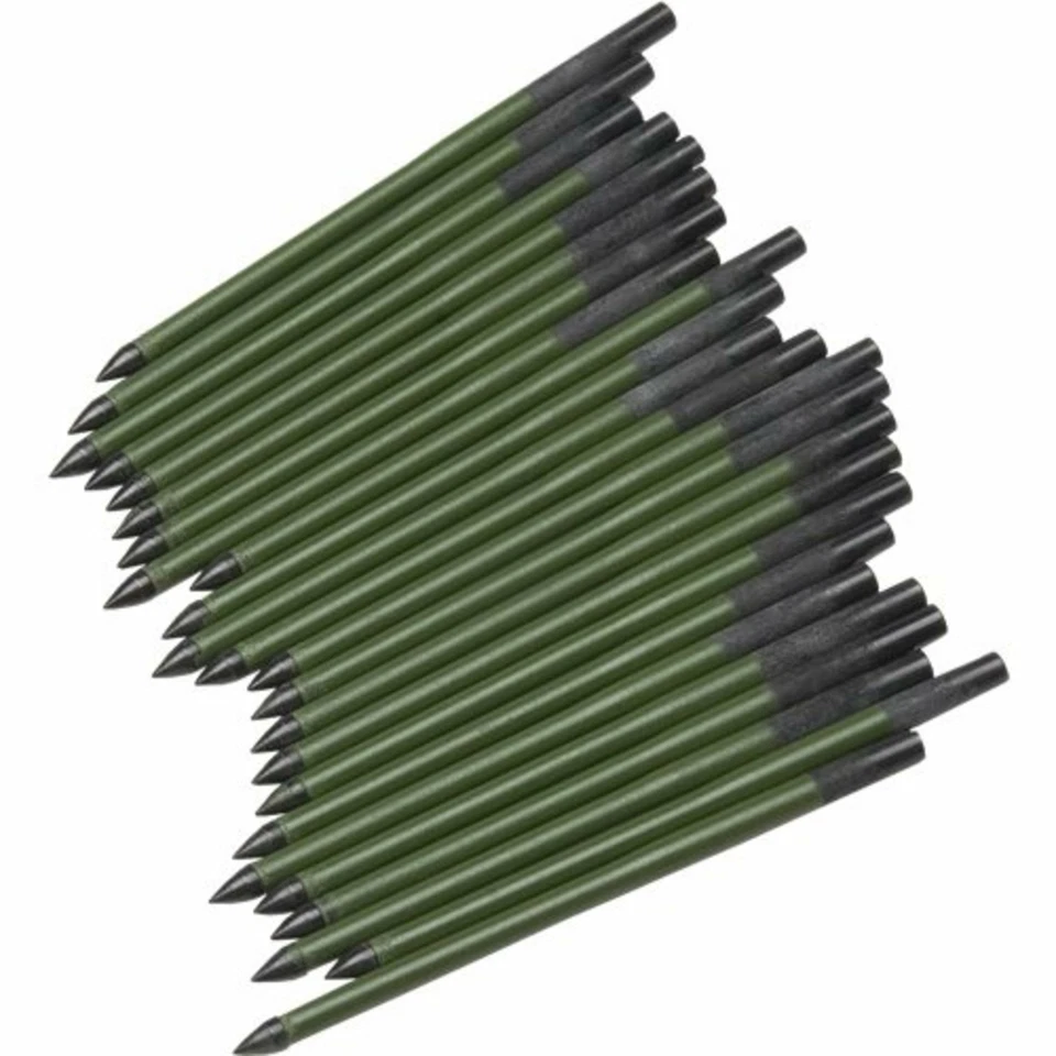 DELMHORST INSTRUMENT 1849/24 Insulated Pins - Image 1 of 1