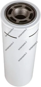 Hydraulic Oil Filter 87413809 84487937 for CASE Tractor 7110 7120 7130 7140 - Picture 1 of 1