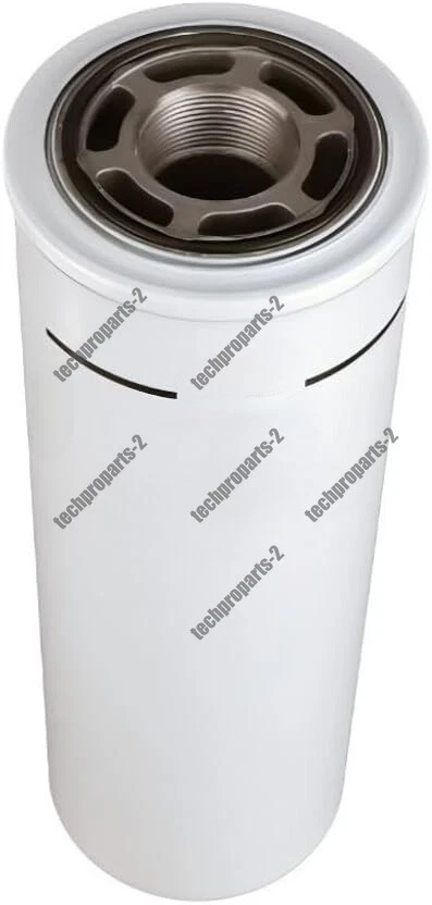 Hydraulic Oil Filter 87413809 84487937 for CASE Tractor 7110 7120 7130 7140 - Image 1 of 1