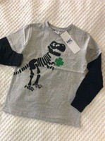 clarks tyrex ride junior