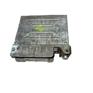 Land Rover Discovery 1 300 tdi  1994-98 WABCO ABS Brake ECU ANR5407 (A1) - Picture 1 of 6