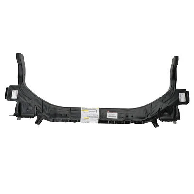 OEM 2011-2020 Genuine Mitsubishi Outlander Sport Lower Tie Bar 5256B401 - Image 1 of 4