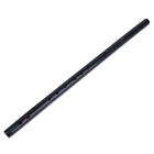1pc 6 Hole Bamboo Flute Professional Woodwind Musical Instruments Chinese Dizi