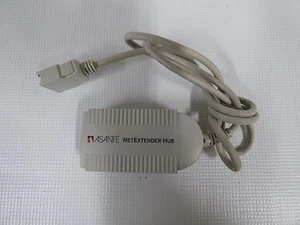 Asente Net Extender Hub - Picture 1 of 4