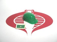 Oakland Athletics MLB Baseball MINI HELMET 2" 1970s LAICH