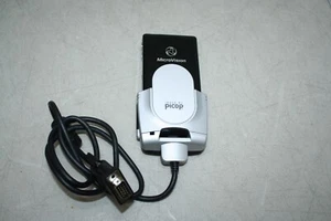 PROIETTORE PICO LASER MICROVISION PicoP SHOWWX - Foto 1 di 9
