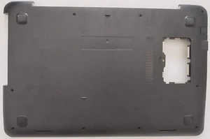 Asus R556LD X555LD X555LB X555U X555LN Bottomcase 90NB0621-R7D002 13NB0621AP0571 - Bild 1 von 3