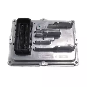 24274898 2015 SILVERADO 1500 AUTO TRANSMISSION CONTROL MODULE T8 24272004 - Foto 1 di 2