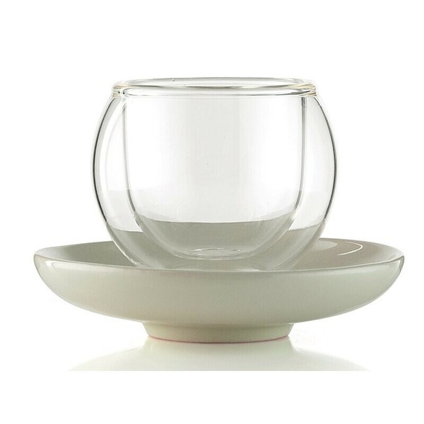 DeLonghi Filter Coffee Machine 1.25 L ICM15210.1 Replacement Jug / Cafetiere Photo Related