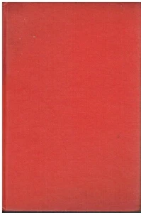 LAMBRETTA MODEL D LD125 Li125 Li150 175TV (S1 S2) ROLLER 1953-59 REPARATURANLEITUNG - Bild 1 von 1