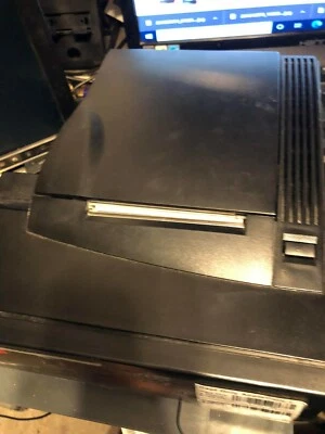 CognitiveTPG A760-4215 Thermal Impact  Receipt Printer - Image 1 of 4