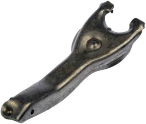 Clutch Fork Dorman For 1973-1984 Chevrolet K20 Suburban 1974 1975 1976 1977 1978 - Picture 1 of 3