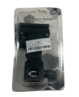 Neewer Flash Shoe Umbrella Holder Type B - Image 1 of 4
