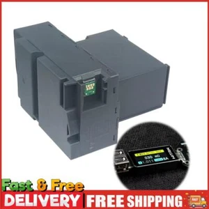 T04D1 Maintenance Box for Expression Home XP-5105 XP-5100 - Afbeelding 1 van 12