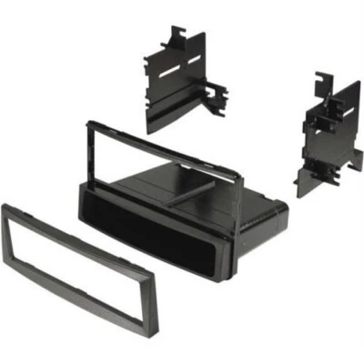 American International KIAK1246 Dash Kit - Image 1 of 4