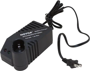 Performance Tool W50014-2 Charger (Quick14.4V 1hr ) - Picture 1 of 1