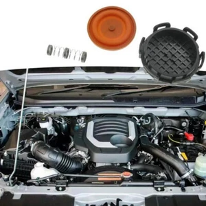 0248L1 Breather Membrane Valve Cover PCV For Citroen Berlingo C2 C3 C4 C5 Jumpy - Picture 1 of 6