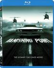 Vanishing Point [New Blu-ray] Ac-3/Dolby Digital, Dolby, Digital Theater Syste