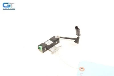 2020 - 2023 TOYOTA HIGHLANDER ЗАДНЯЯ АНТЕННА УСИЛИТЕЛЬ МОДУЛЬ БЛОК OEM - Изображение 1 из 4