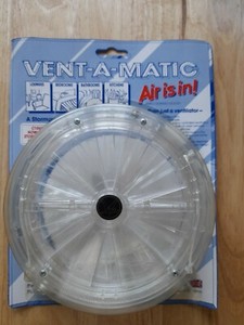 Dryfast DWM 12000 axiaal ventilator | Bouwmachines