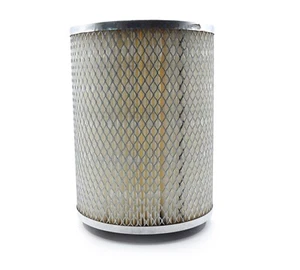 Filtro de aire de cabina Caterpillar OEM 2V-0036: - Imagen 1 de 1