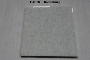 Retro Fliesen 15 x 15 cm F-0058 Größere Stückzahl verfügbar - Bild 1 von 1