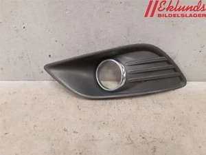 Fendinebbia anteriore originale Ford Focus II (DA_, HCP, DP) 2010 - Foto 1 di 3