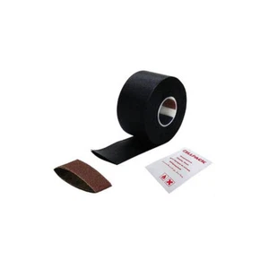 CellPack 145911 Reparatur-Set Krs / 1 Riparazione Danneggiato Cavo Guaina Safely - Foto 1 di 1