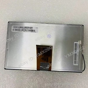 New LCD Screen Display Panel For 7.0 Inch M070SWP1 R4 60Pin - Picture 1 of 3