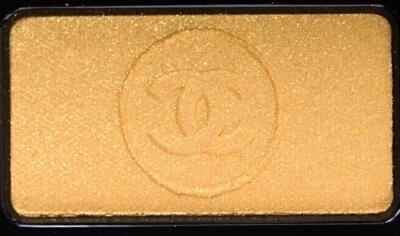 CHANEL OMBRE ESSENTIELLE 48 62 75 CHOOSE YOURS REFILLS NEW - Image 1 of 3