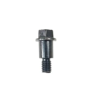 Bolt Front Cover For: Nissan Skyline R32 GTR BNR32 89-94 - Picture 1 of 1