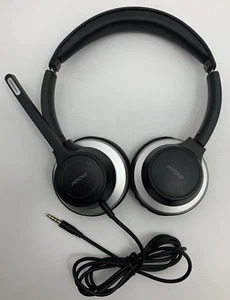 MPOW HC6 Stereo, 3.5mm Headset - BH328A Ref:1844 - Picture 1 of 3