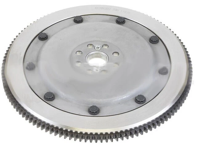 Volante LUK 45NS63W para Subaru Impreza 2006-2013 2,5 L H4 embrague volante Foto 1 de 1