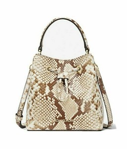 michael kors python