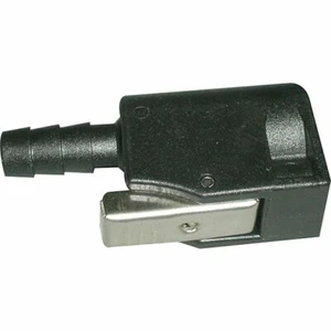 Waveline Honda Female Engine Fuel Connector - 3/8" Barb - Picture 1 of 1