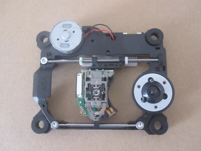 Philips MCD 122 CD Player Laser Unit New - Image 1 of 2