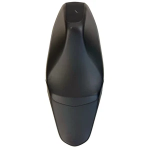 Honda PCX125 PCX 125 2018–2020 Seat – Brand New Replacement - Picture 1 of 2