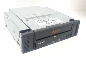 Sony ATDNA3 Tape Drive - Picture 1 of 4