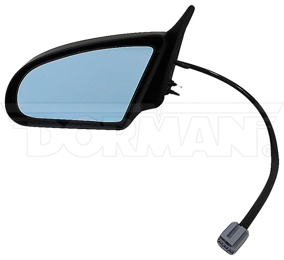 Espejo retrovisor izquierdo Dorman 275IP25 1993 1994 para Ford Taurus 1992-1994 sedán Foto 1 de 4