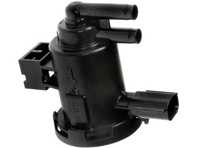 For 2006-2007 Dodge Charger Vapor Canister Purge Solenoid SMP 46387HFTX Foto 1 de 2