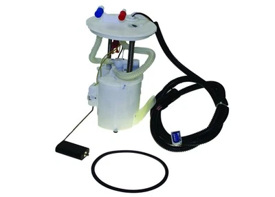 Conjunto de bomba de combustible eléctrica para Ford Windstar 2001 2002 2003 1F2Z-9H307-AA Foto 1 de 4