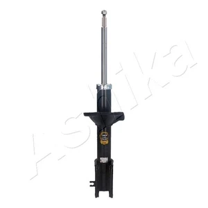 ASHIKA MA-LR007 Stoßdämpfer for LAND ROVER - Bild 1 von 3