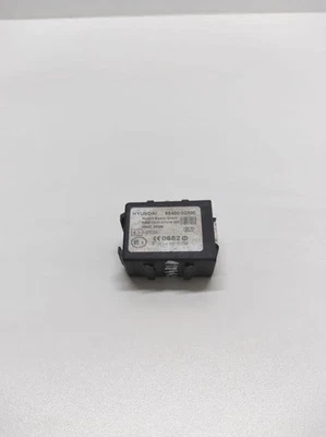 Centralina Immobilizzatore Hyundai Santa Fé I SM 9540002500 2.00 31993350 - Immagine 1 di 4