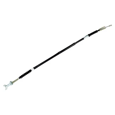 2006-2013 Kawasaki KVF 650F Brute Force 650 4x4i ATV Cable [Foot Brake] - Image 1 of 2