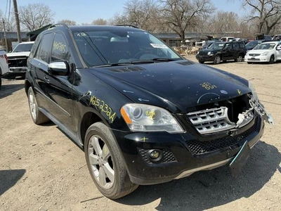 Axle Shaft 164 Type Rear GL350 Fits 07-12 MERCEDES GL-CLASS 831288 - Image 1 of 4