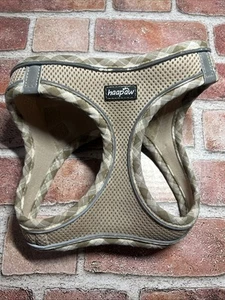 Haapaw Large Dog Harness - Picture 1 of 2