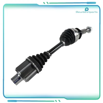 CV Axle Front Right for Chevrolet Malibu 2016-2020 Buick LaCrosse 2017-2019 2.0L - Image 1 of 4