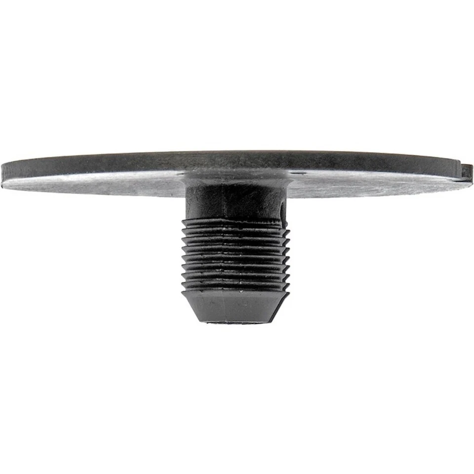 924-070 Dorman Hoja Resorte Aislador Delantero o Trasero para Chevy Olds Suburban K1500 Foto 1 de 3