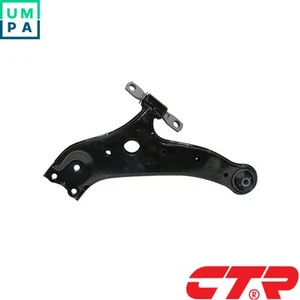 TRACK CONTROL ARM CQ0303R FOR LEXUS RX 2GR-FXS 3.5L 6cyl RX - Picture 1 of 7