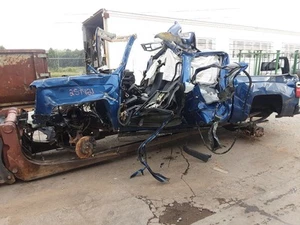 Chassis ECM Communication Telematics Center Dash Fits 16-17 ESCALADE 1311416 - Picture 1 of 12